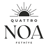 Quattro NOA Logo